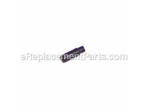 10145021-1-M-Makita-263013-4-Rubber Pin 4