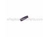 Rubber Pin 4 – Part Number: 263013-4