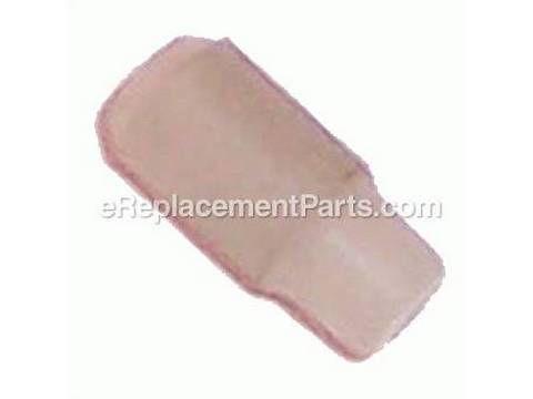 10145022-1-M-Makita-263014-2-Rubber Pin 4