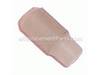 Rubber Pin 4 – Part Number: 263014-2