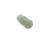10145022-2-S-Makita-263014-2-Rubber Pin 4