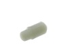 10145022-3-S-Makita-263014-2-Rubber Pin 4