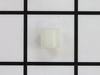 Nylon Pin 10 – Part Number: 263015-0