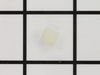 Nylon Pin 8 – Part Number: 263019-2
