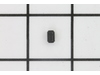 Rubber Pin 4 – Part Number: 263024-9