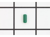 Rubber Pin 4 – Part Number: 263027-3