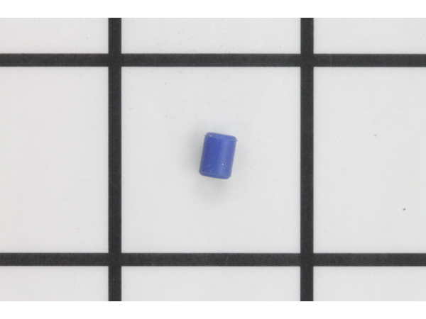 10145029-1-M-Makita-263032-0-Rubber Pin 4