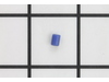 Rubber Pin 4 – Part Number: 263032-0