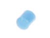 10145029-2-S-Makita-263032-0-Rubber Pin 4