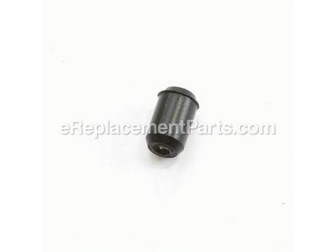 10145030-1-M-Makita-263036-2-Rubber Pin 5
