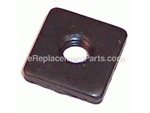 10145031-1-M-Makita-264002-2-Square Nut M5