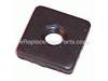 Square Nut M5 – Part Number: 264002-2