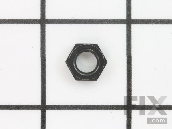 10145035-1-M-Makita-264010-3-Hex. Nut M7, GA5020