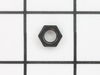 Hex. Nut M7, GA5020 – Part Number: 264010-3