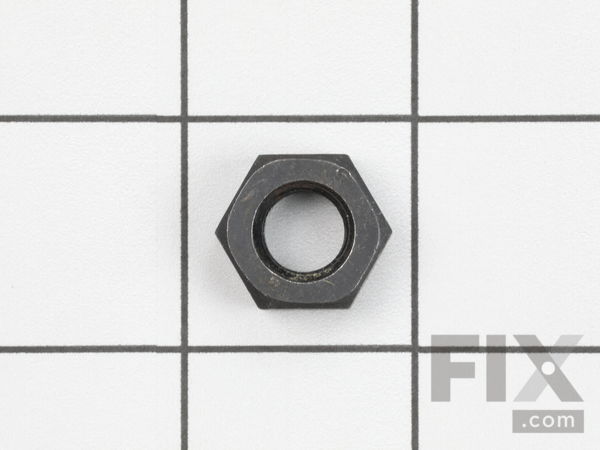 10145038-1-M-Makita-264015-3-Hex Nut