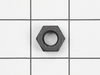 10145038-1-S-Makita-264015-3-Hex Nut