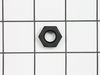 10145038-2-S-Makita-264015-3-Hex Nut