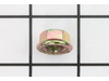Flange Nut M10 – Part Number: 264054-3