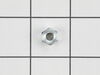 Hex. Nut M6, Xsh01 – Part Number: 264096-7