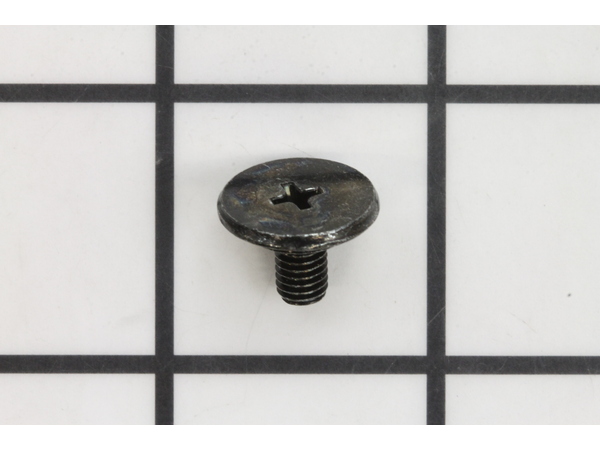 10145048-1-M-Makita-265008-3-Flat Head Screw M5