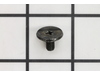 Flat Head Screw M5 – Part Number: 265008-3