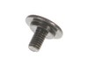 10145048-2-S-Makita-265008-3-Flat Head Screw M5