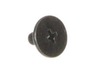 10145048-3-S-Makita-265008-3-Flat Head Screw M5