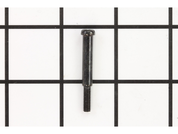 10145053-1-M-Makita-265026-1-P.h. Screw M4