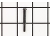 P.h. Screw M4 – Part Number: 265026-1
