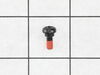P.H. Screw M4X11 – Part Number: 265028-7