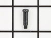 Pan Head Screw M4 – Part Number: 265029-5