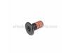 Countersunk Head Screw M4X10 – Part Number: 265035-0