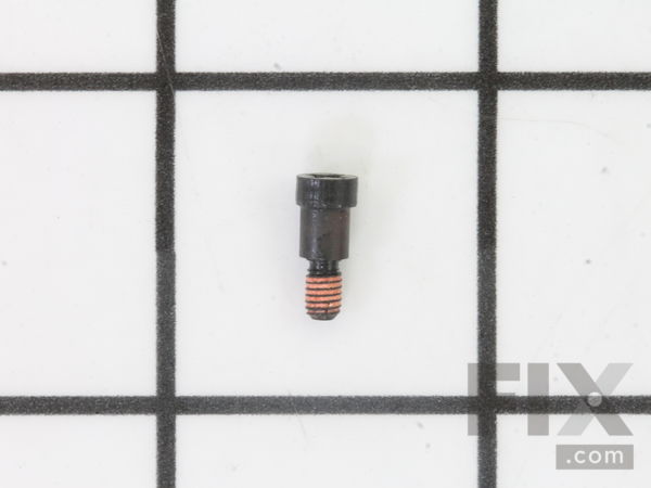 10145058-1-M-Makita-265036-8-Flat Head Screw M3X5