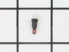 Flat Head Screw M3X5 – Part Number: 265036-8