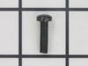 Pan Head Screw M5X18 – Part Number: 265045-7