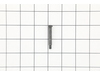 Pan Head Screw M5 – Part Number: 265056-2