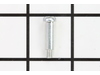 Shoulder Screw M4 – Part Number: 265059-6
