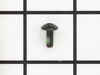 Screw M4x10 – Part Number: 265067-7