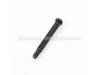 Pan Head Screw M5 – Part Number: 265075-8