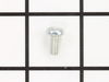 P.h. Screw W3/16-24x10 – Part Number: 265081-3