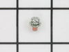 Pan Head Screw M4X8 – Part Number: 265082-1