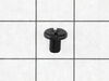 Flat Head Screw M8X11 – Part Number: 265083-9