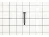 Truss Head Screw M5 – Part Number: 265084-7