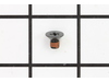 Countersunk Head Screw M5x8 – Part Number: 265086-3