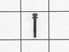 10145083-2-S-Makita-265095-2-Pan Head Screw M3X20