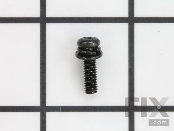 10145086-1-M-Makita-265099-4-Pan Head Screw