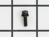Pan Head Screw – Part Number: 265099-4