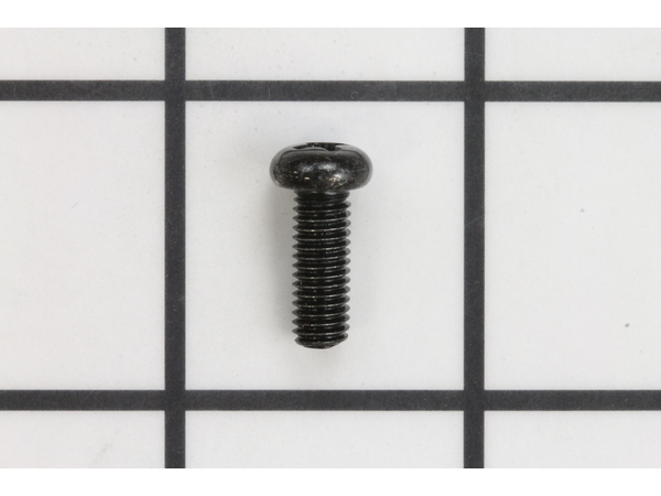 10145089-1-M-Makita-265103-9-Pan Head Screw M5x14