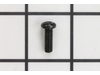 Pan Head Screw M5x14 – Part Number: 265103-9
