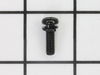 Pan Head Screw M5X16 – Part Number: 265120-9